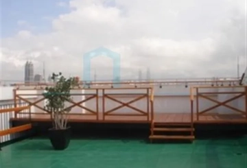 Rm 2203 No 29 Yongjia Road(11)