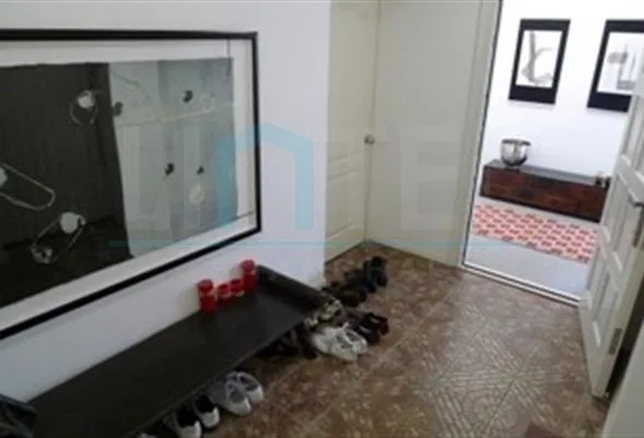 Rm 2203 No 29 Yongjia Road(12)