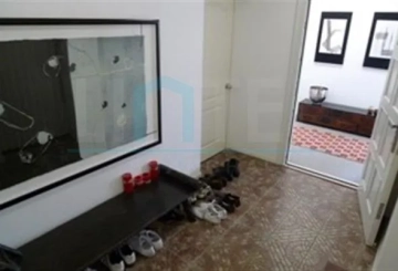 Rm 2203 No 29 Yongjia Road(12)