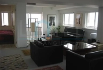 Rm 2203 No 29 Yongjia Road(2)