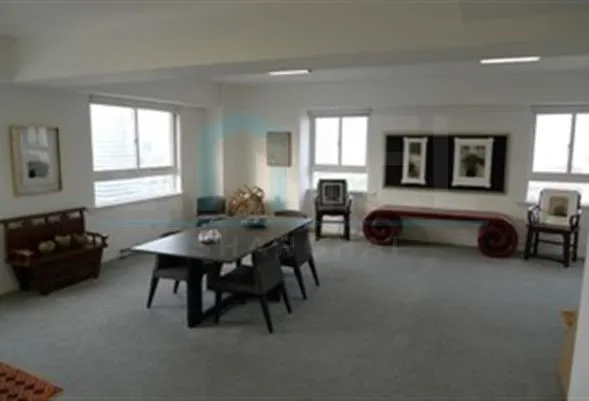 Rm 2203 No 29 Yongjia Road(3)