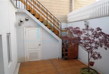 Rm 2203 No 29 Yongjia Road(5)