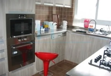 Rm 2203 No 29 Yongjia Road(6)