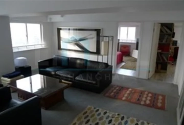 Rm 2203 No 29 Yongjia Road(7)