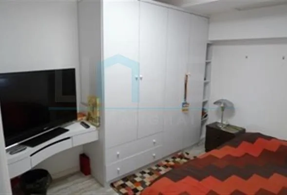 Rm 2203 No 29 Yongjia Road(8)
