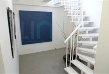 Rm 2203 No 29 Yongjia Road(9)