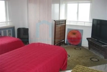 Rm 2203 No 29 Yongjia Road(10)