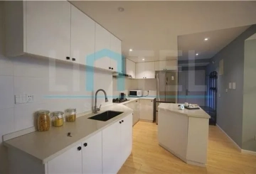 Rm 2203 No 3 Juntai Li Xuan(3)