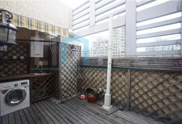 Rm 2203 No 3 Juntai Li Xuan(4)