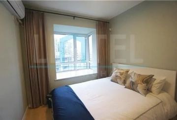 Rm 2203 No 3 Juntai Li Xuan(6)