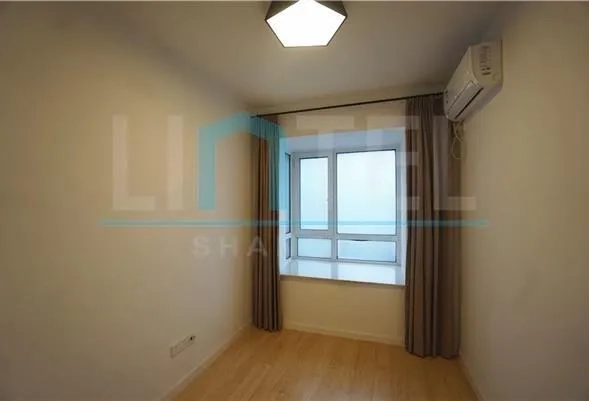 Rm 2203 No 3 Juntai Li Xuan(7)