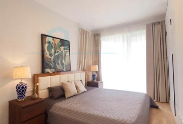 Rm 2203 No 5 Central Residence I(6)