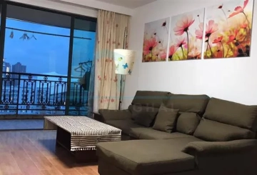 Rm 2203 No 82 Lane 777 Lingling  Road