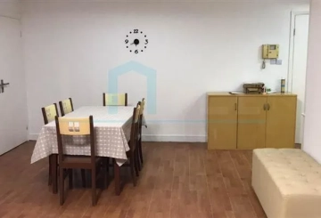 Rm 2203 No 82 Lane 777 Lingling  Road(2)