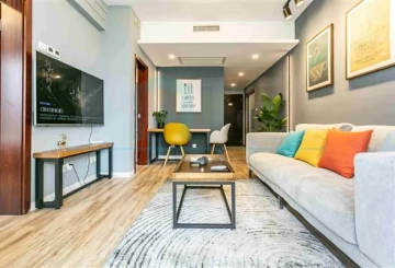 Rm 2203 No W2 Top of City(2)