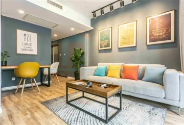 Rm 2203 No W2 Top of City(3)