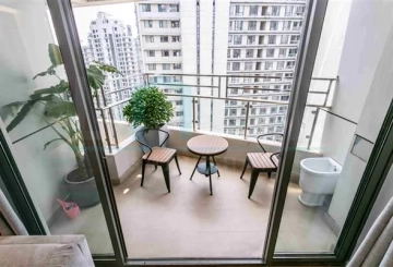 Rm 2203 No W2 Top of City(4)