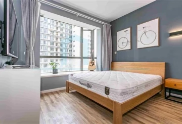 Rm 2203 No W2 Top of City(7)