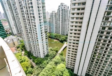Rm 2203 No W2 Top of City(9)