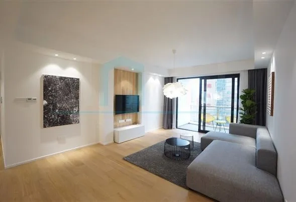Rm 2204 No 1 La Cite