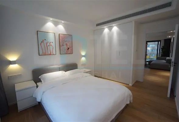 Rm 2204 No 1 La Cite(11)