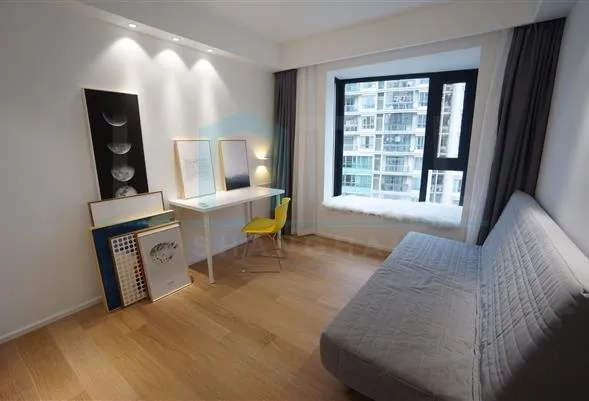 Rm 2204 No 1 La Cite(12)