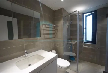 Rm 2204 No 1 La Cite(14)