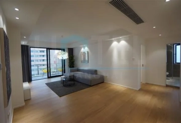 Rm 2204 No 1 La Cite(2)
