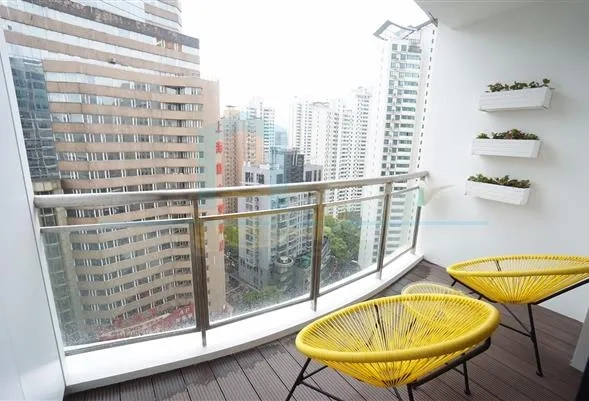 Rm 2204 No 1 La Cite(4)