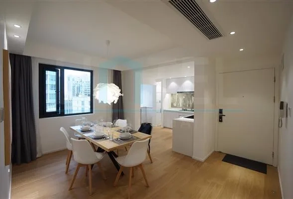 Rm 2204 No 1 La Cite(5)
