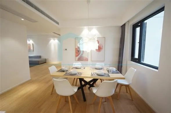 Rm 2204 No 1 La Cite(6)