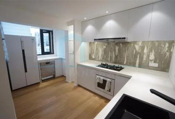 Rm 2204 No 1 La Cite(7)