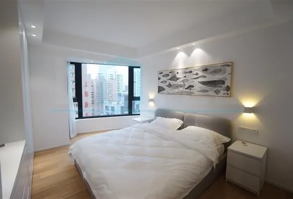 Rm 2204 No 1 La Cite(8)