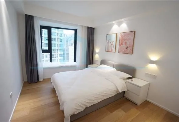Rm 2204 No 1 La Cite(10)