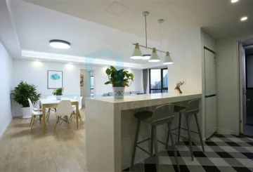 Rm 2204 No 366 Zhaojiabang Road