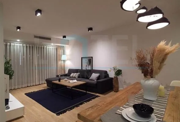 Rm 2204 No B Fahua Garden