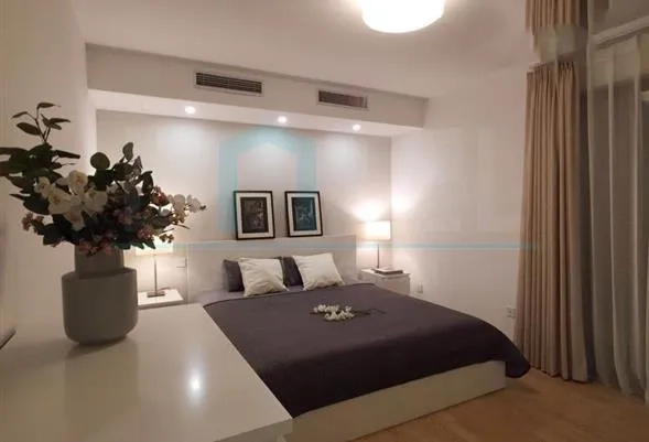 Rm 2204 No B Fahua Garden(3)