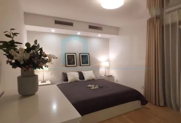 Rm 2204 No B Fahua Garden(3)