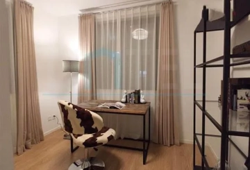 Rm 2204 No B Fahua Garden(4)