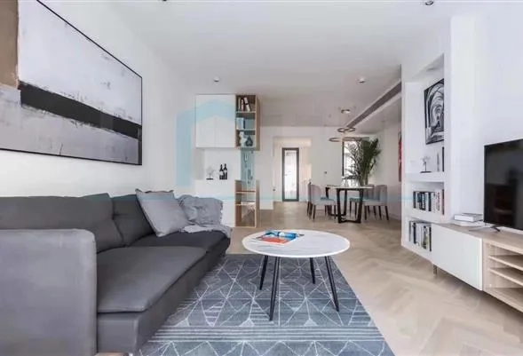 Rm 2204 No B Joffre Garden(3)