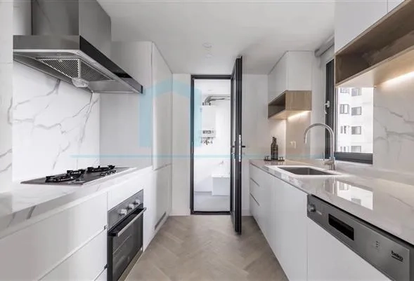 Rm 2204 No B Joffre Garden(5)