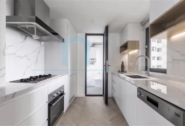Rm 2204 No B Joffre Garden(5)
