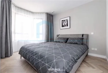 Rm 2204 No B Joffre Garden(6)