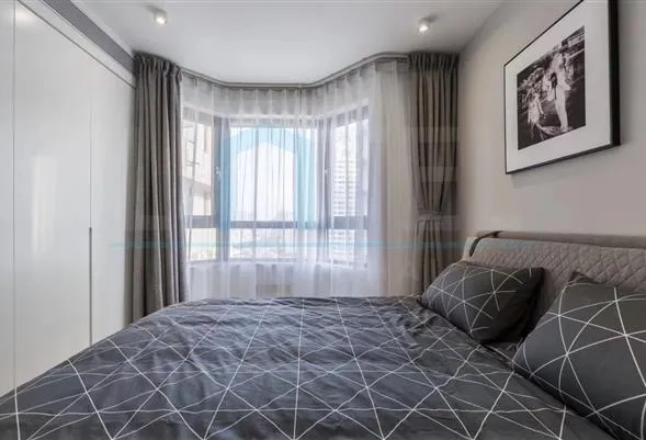 Rm 2204 No B Joffre Garden(7)