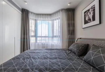 Rm 2204 No B Joffre Garden(7)