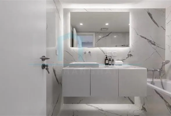 Rm 2204 No B Joffre Garden(8)