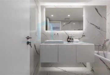 Rm 2204 No B Joffre Garden(8)