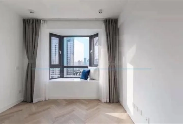 Rm 2204 No B Joffre Garden(9)