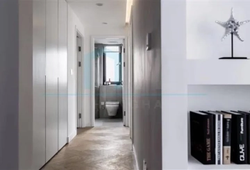 Rm 2204 No B Joffre Garden(10)