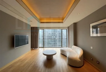 Rm 2205 No 2 Fuxing Royale South